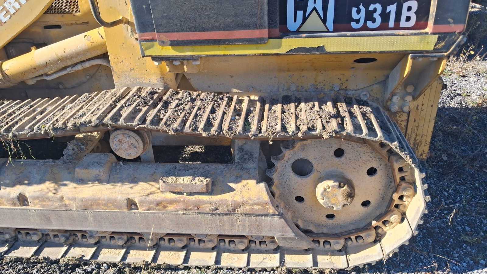 OmecoHub - Immagine 6